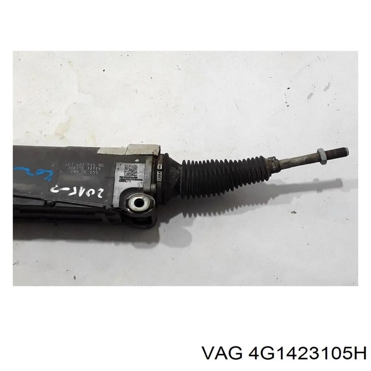 Compre 4G1423105H VAG 