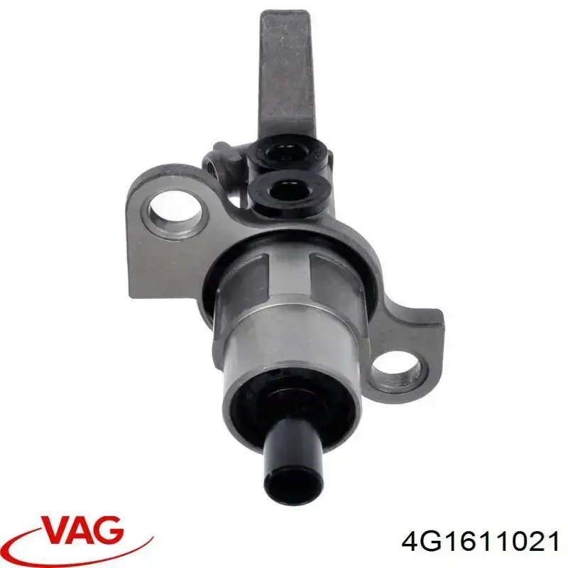 Cilindro mestre do freio VAG 4G1611021 preço, a partir de 88,53 USD