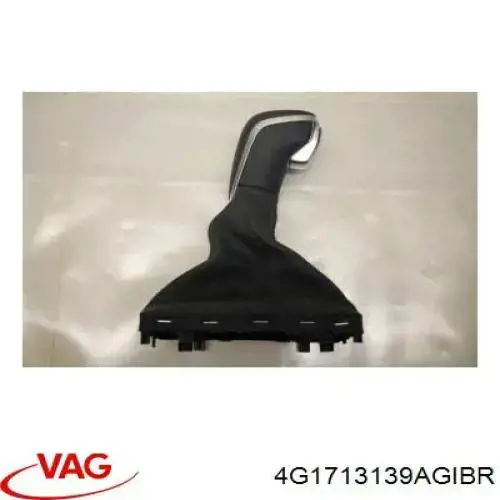  VAG 4G1713139AGIBR preço, a partir de 143,02 USD