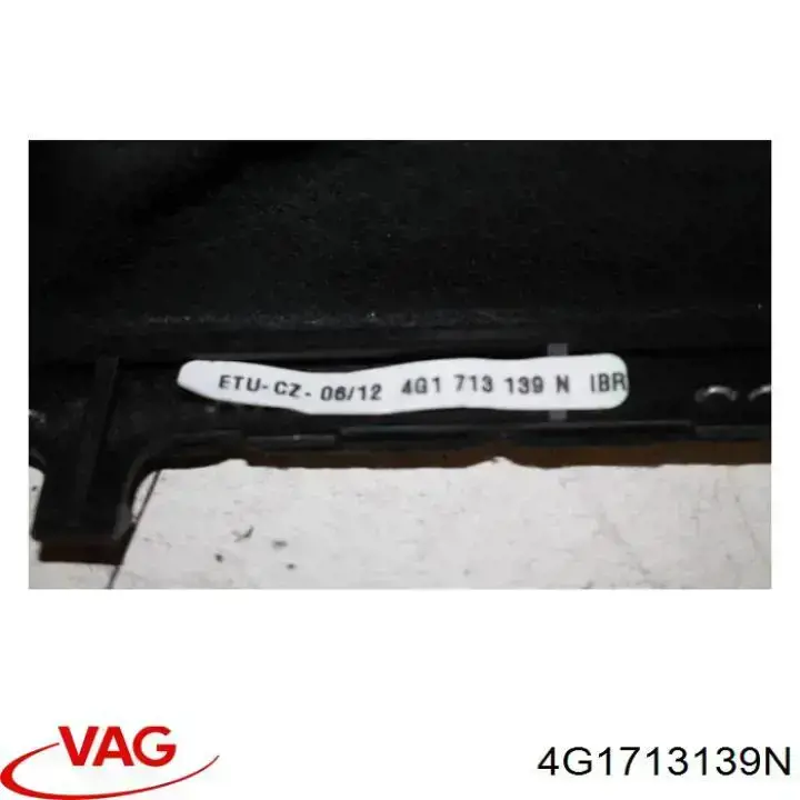Compre 4G1713139N VAG 