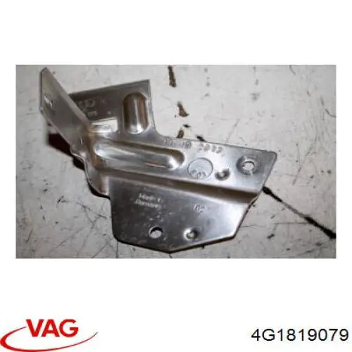 4G1819079 VAG 
