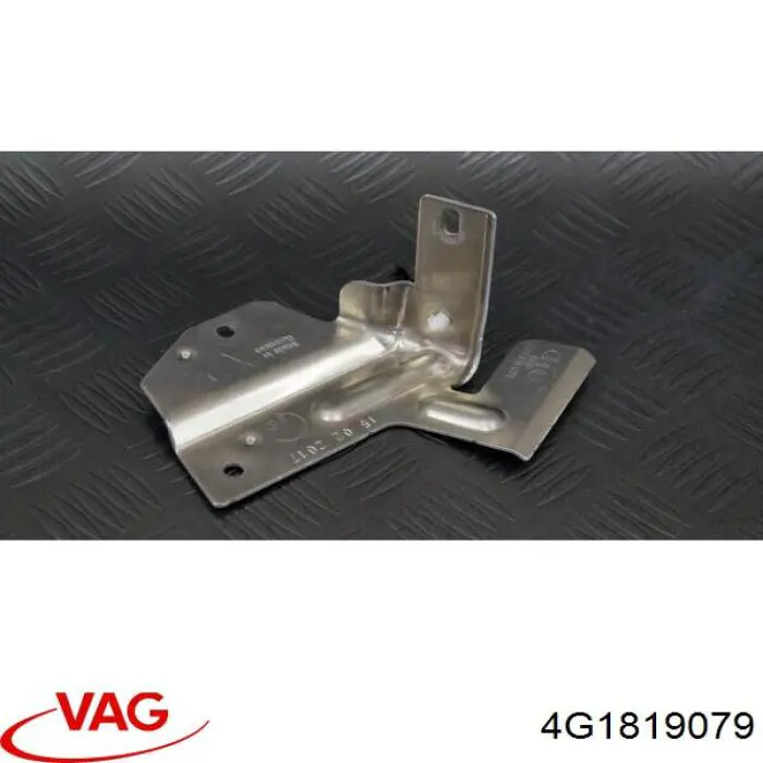  VAG 4G1819079 preço, a partir de 62,56 USD