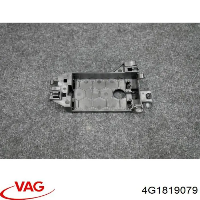 Compre 4G1819079 VAG 