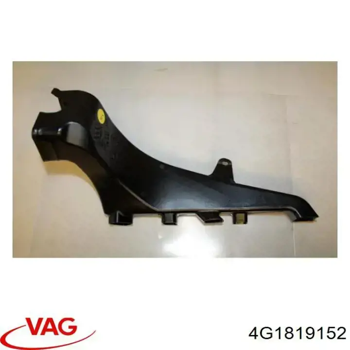 4G1819152 VAG 