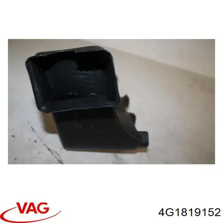 Compre 4G1819152 VAG 