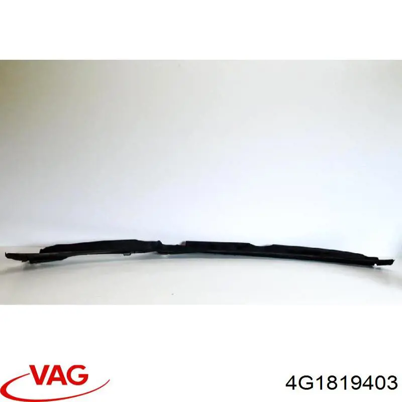 Compre 4G1819403 VAG 