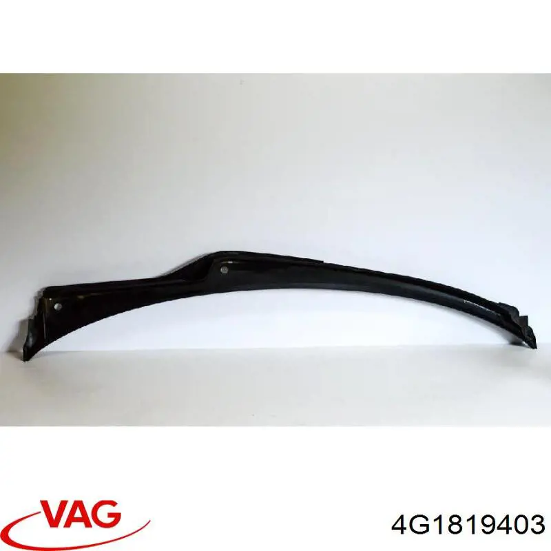  VAG 4G1819403 preço, a partir de 137,91 USD