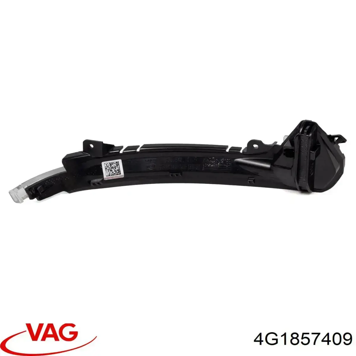  VAG 4G1857409 preço, a partir de 363,28 USD