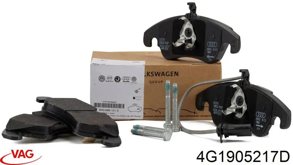 Botão de arranco de motor VAG 4G1905217D preço, a partir de 104,76 USD