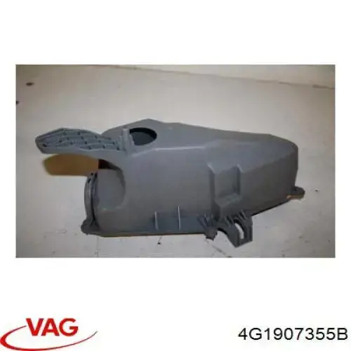  VAG 4G1907355B preço, a partir de 54,95 USD