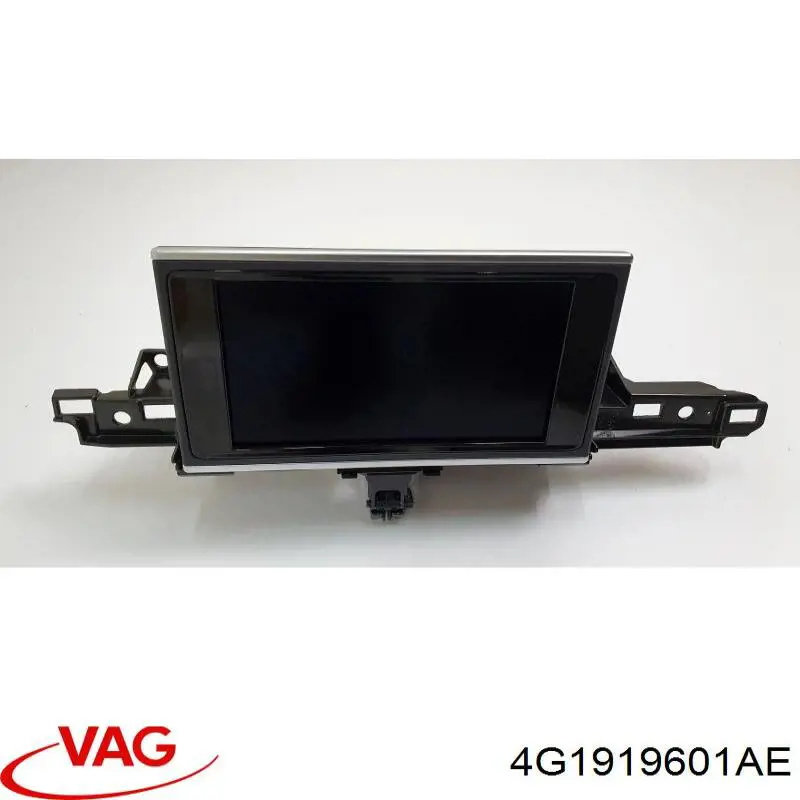  VAG 4G1919601AE preço, a partir de 418,83 USD