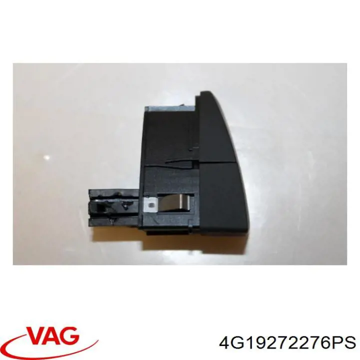 Botão de redefinição do hodômetro diário VAG 4G19272276PS preço, a partir de 40,86 USD