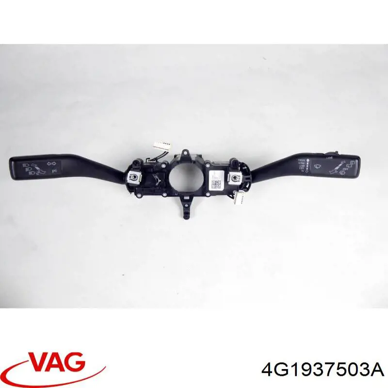  VAG 4G1937503A preço, a partir de 29,21 USD