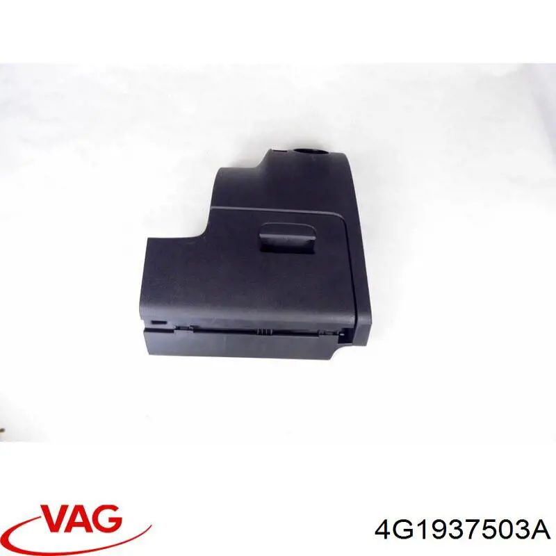 Compre 4G1937503A VAG 