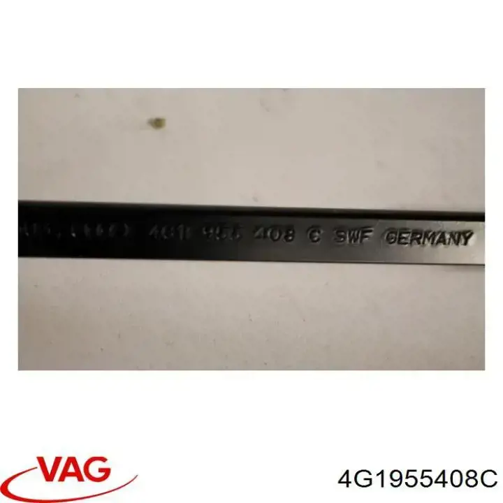 Compre 4G1955408C VAG 