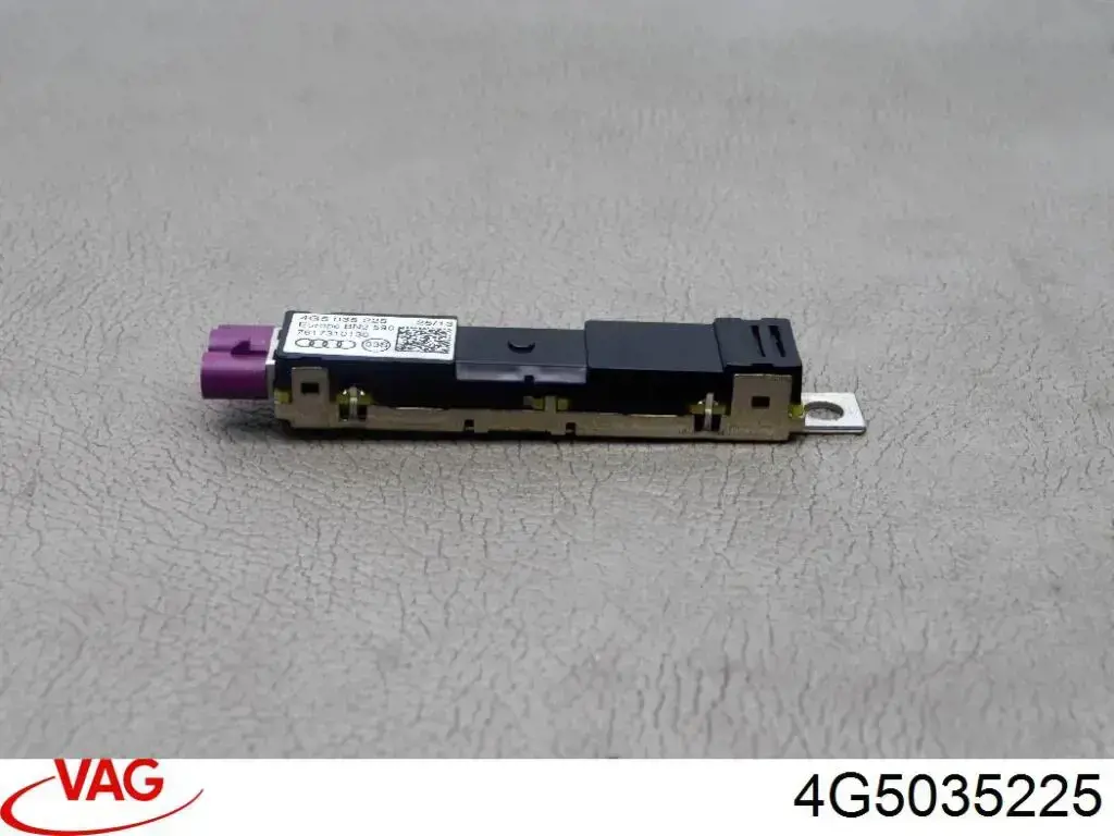 Compre 4G5035225 VAG 