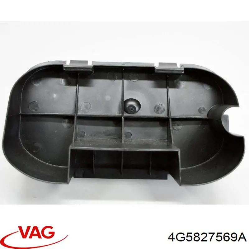 4G5827569A VAG 