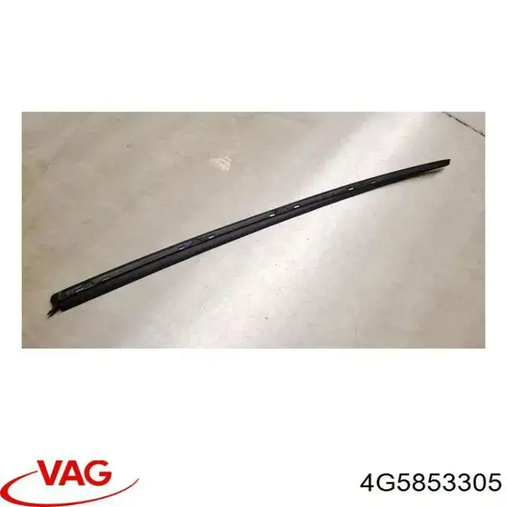  VAG 4G5853305 preço, a partir de 226,76 USD