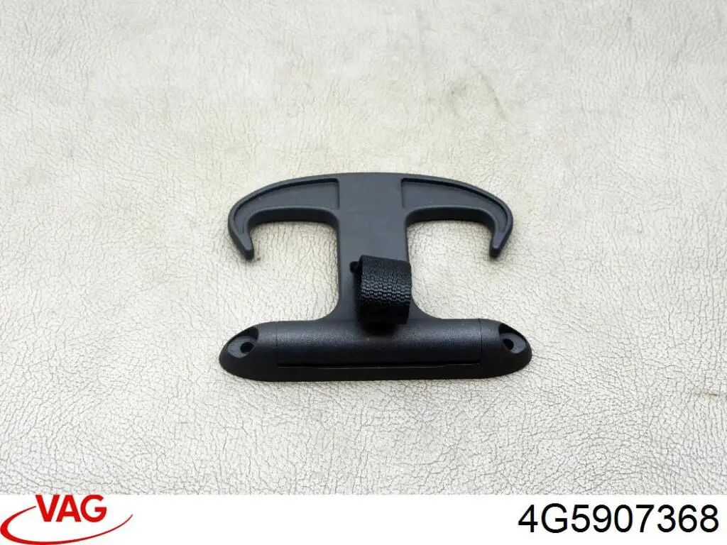  VAG 4G5907368 preço, a partir de 8,83 USD