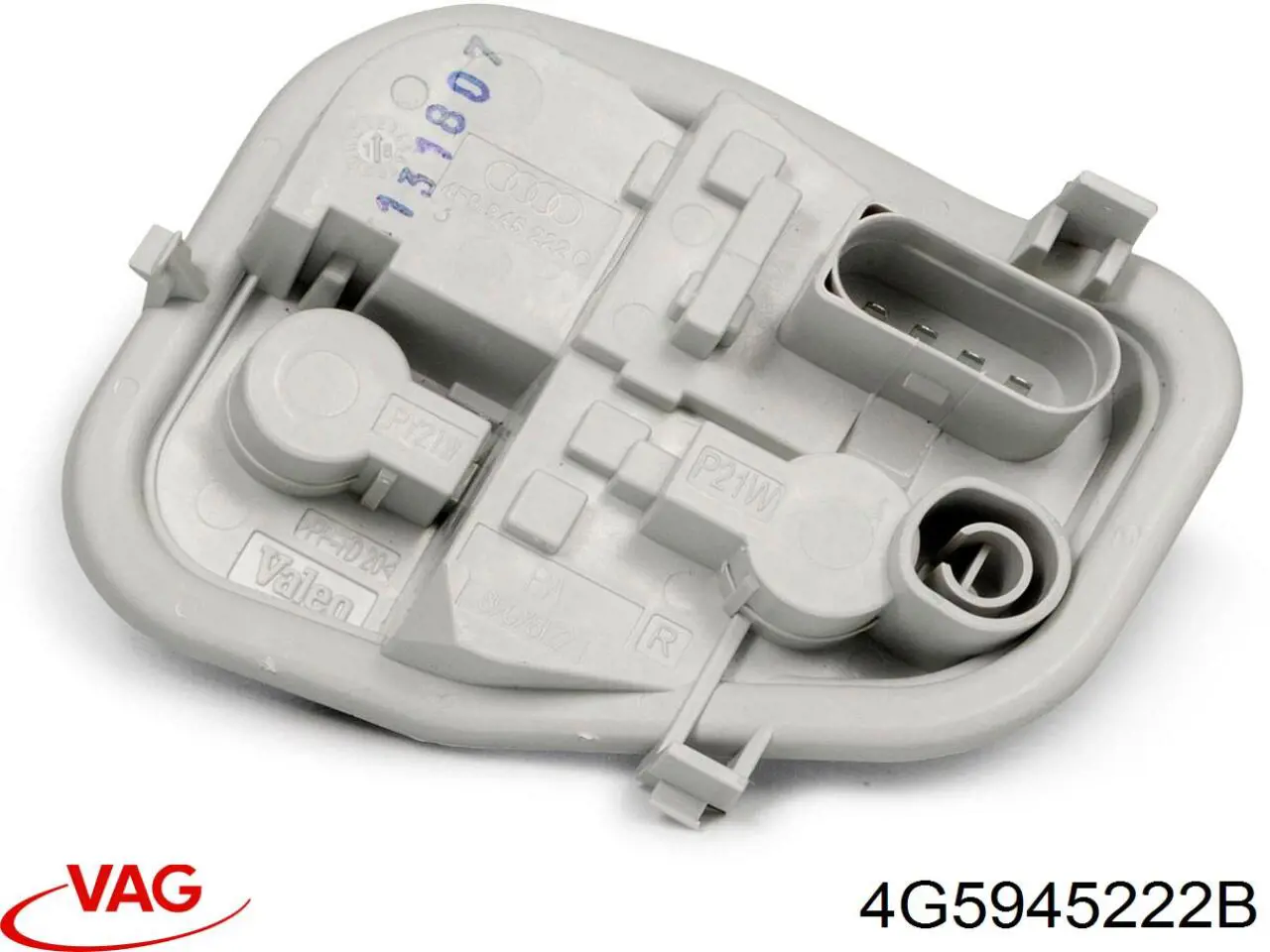 4G5945222B VAG 