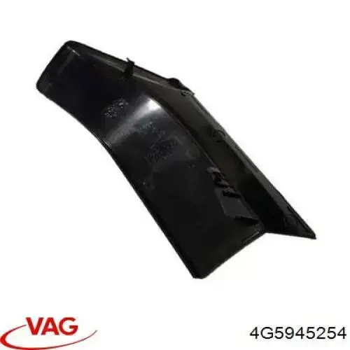  VAG 4G5945254 preço, a partir de 25,54 USD