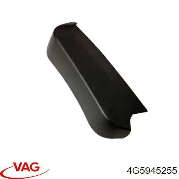  VAG 4G5945255 preço, a partir de 18,17 USD