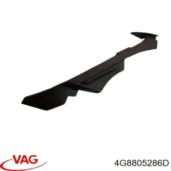 Compre 4G8805286D VAG 
