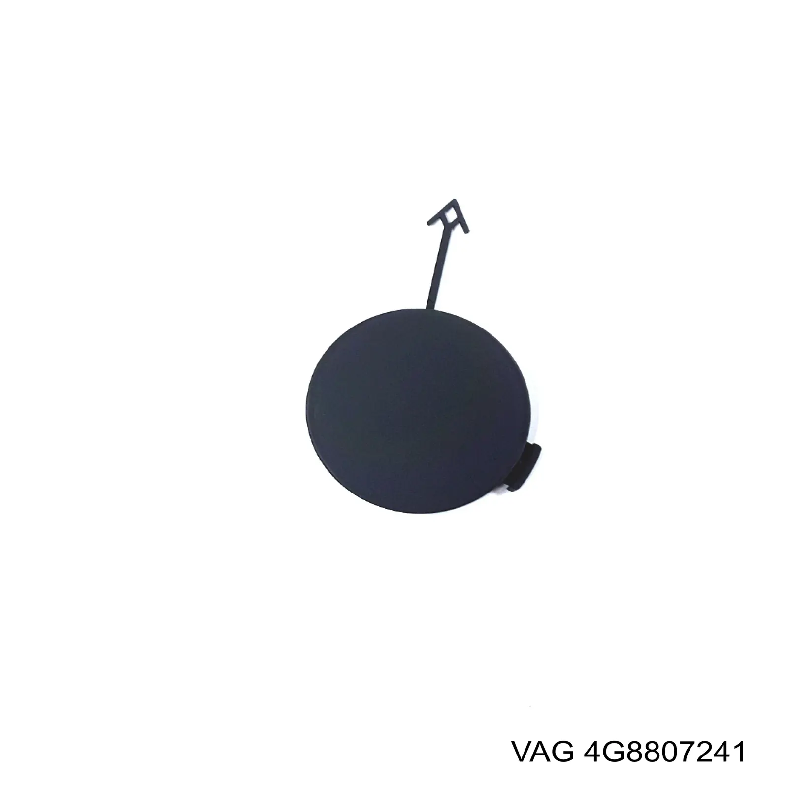  VAG 4G8807241 preço, a partir de 17,64 USD