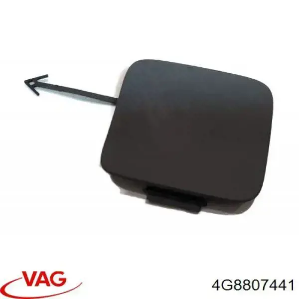  VAG 4G8807441 preço, a partir de 33,58 USD
