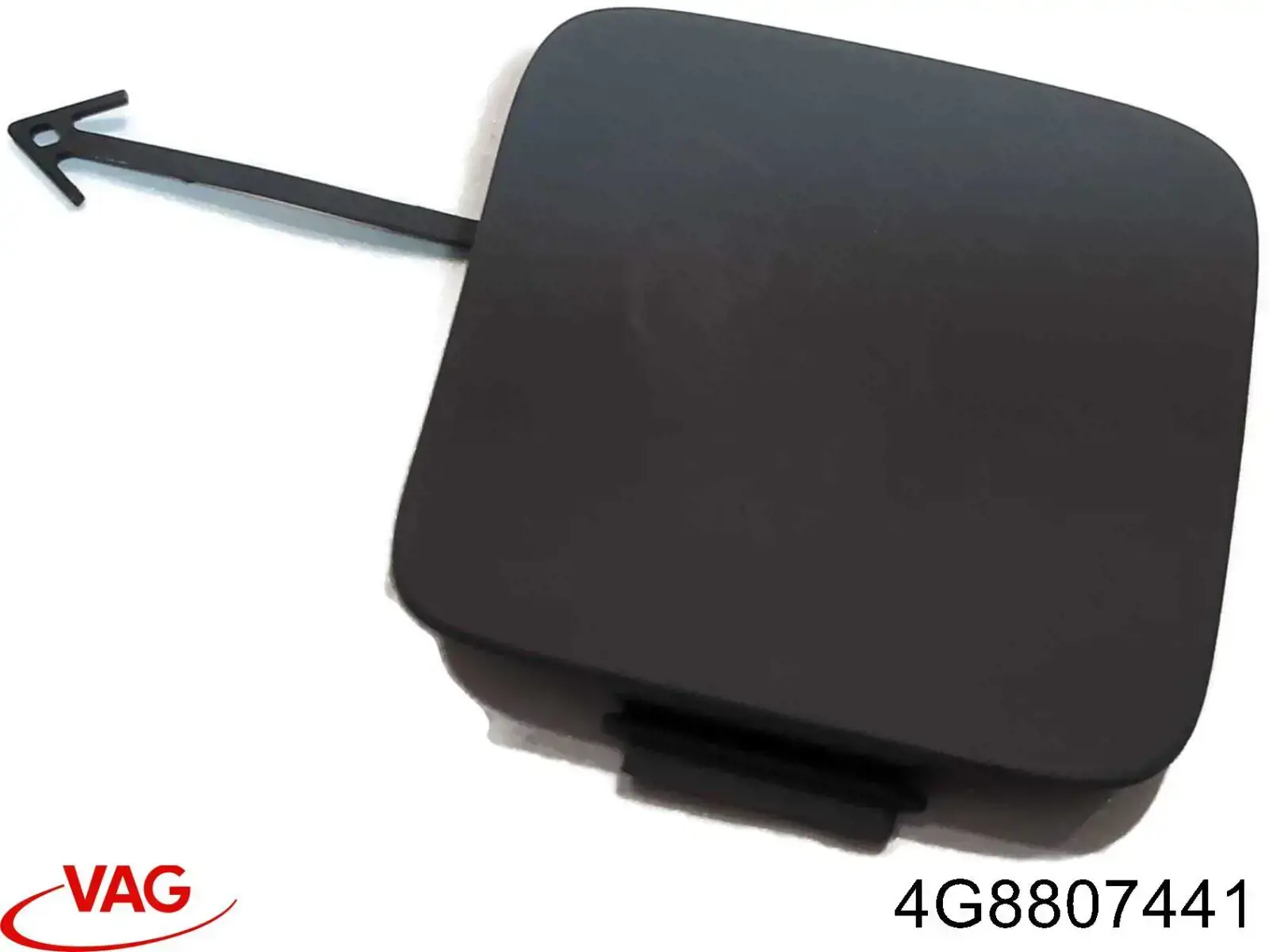 4G8807441 VAG 