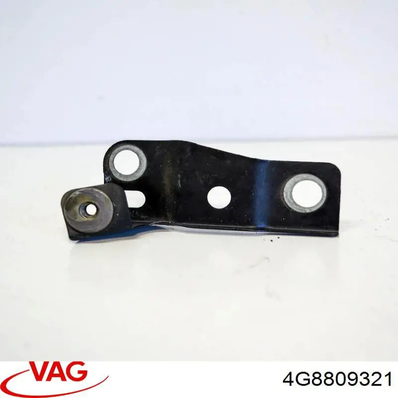 4G8809321 VAG 
