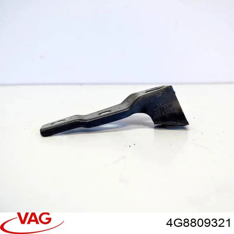  VAG 4G8809321 preço, a partir de 16,07 USD
