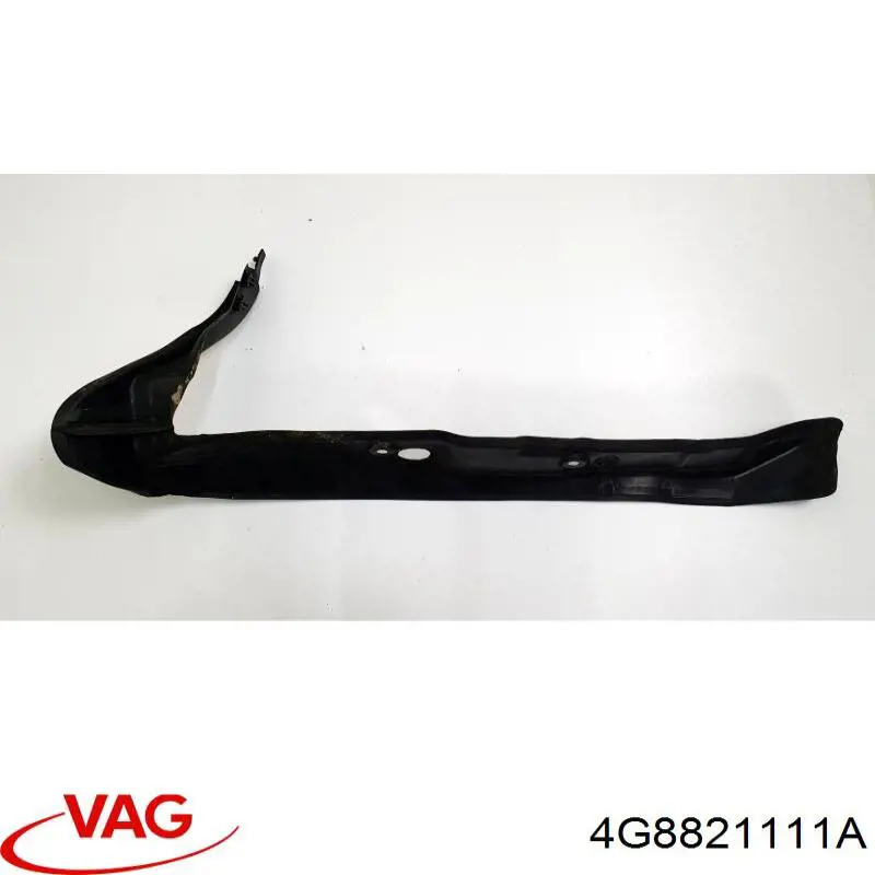 4G8821111A VAG 