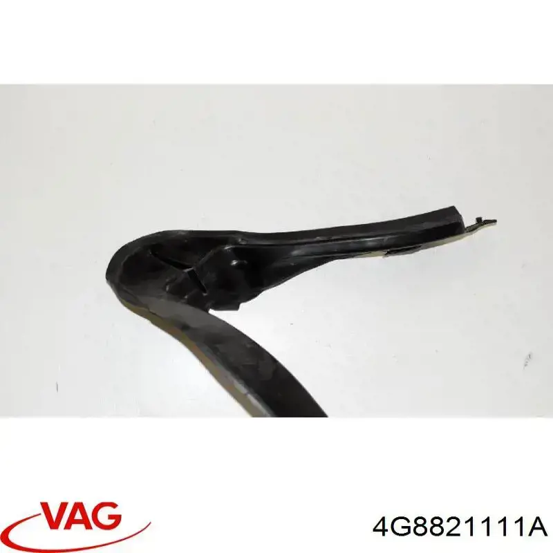 Compre 4G8821111A VAG 