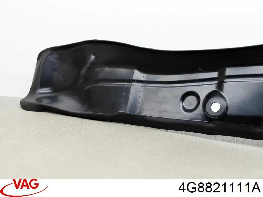  VAG 4G8821111A preço, a partir de 33,80 USD
