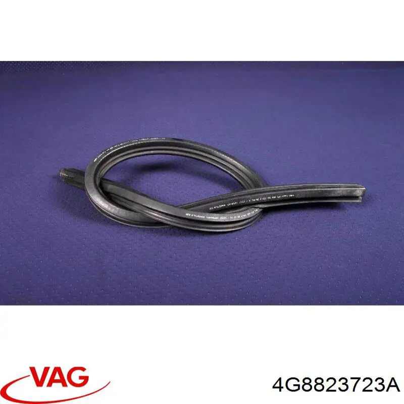 Compre 4G8823723A VAG 