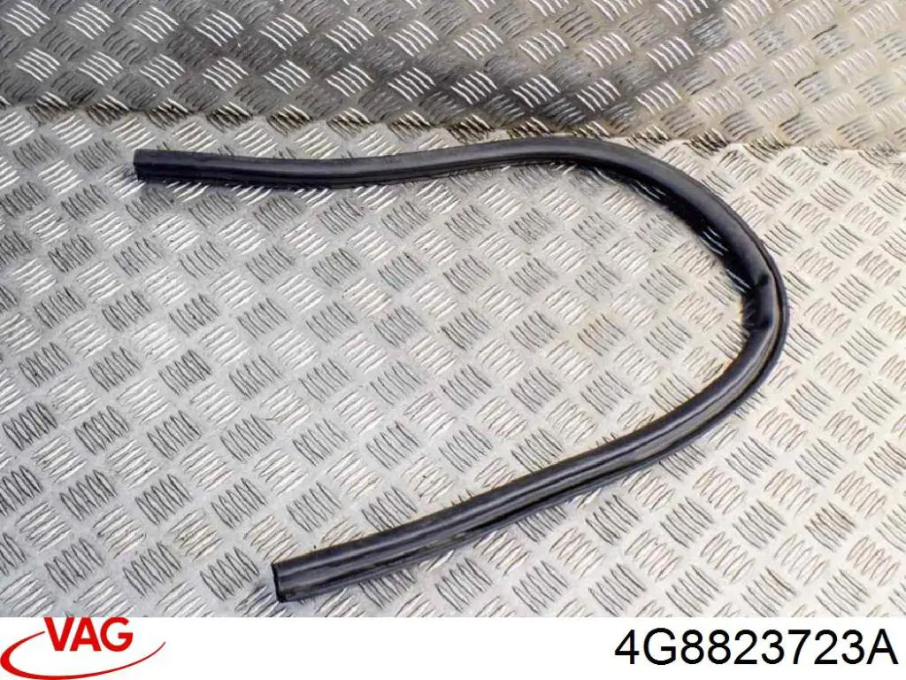  VAG 4G8823723A preço, a partir de 38,30 USD
