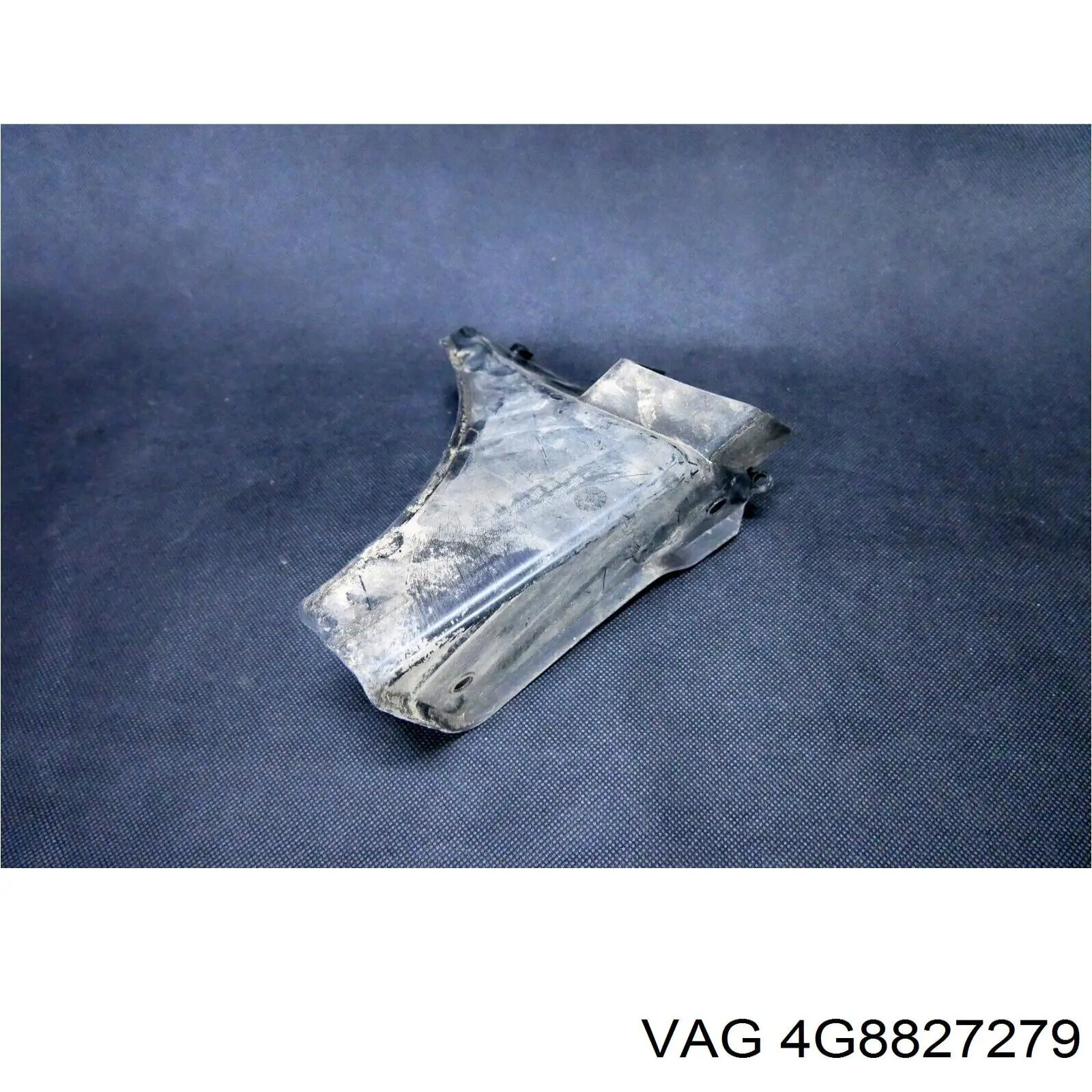4G8827279A4PK VAG 