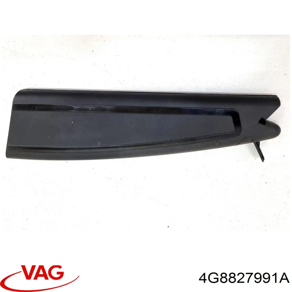 4G8827991A VAG 