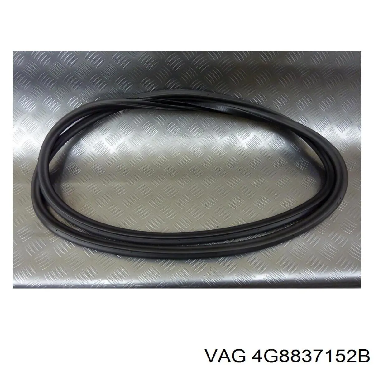  VAG 4G8837152B preço, a partir de 32,78 USD