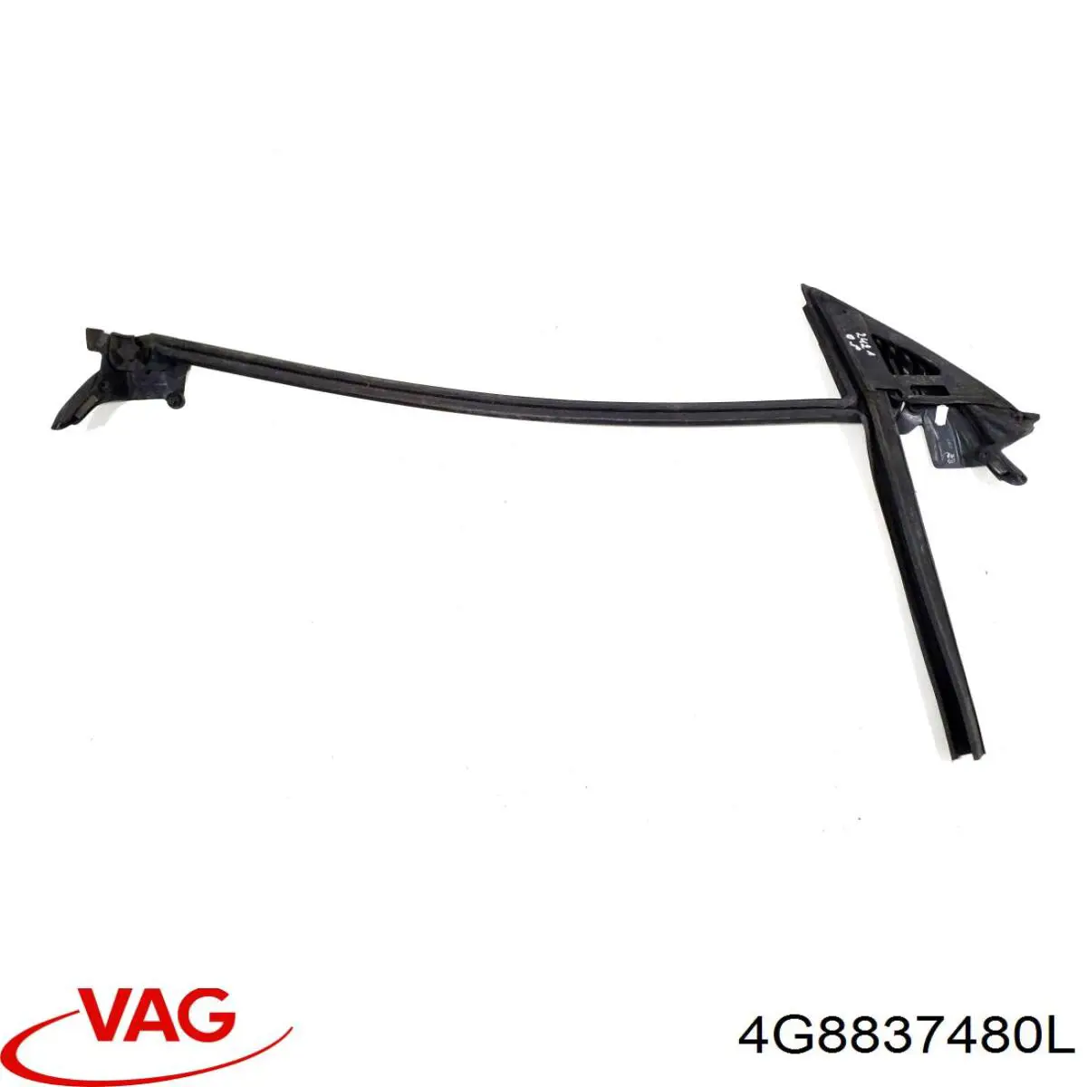 4G8837480L VAG 