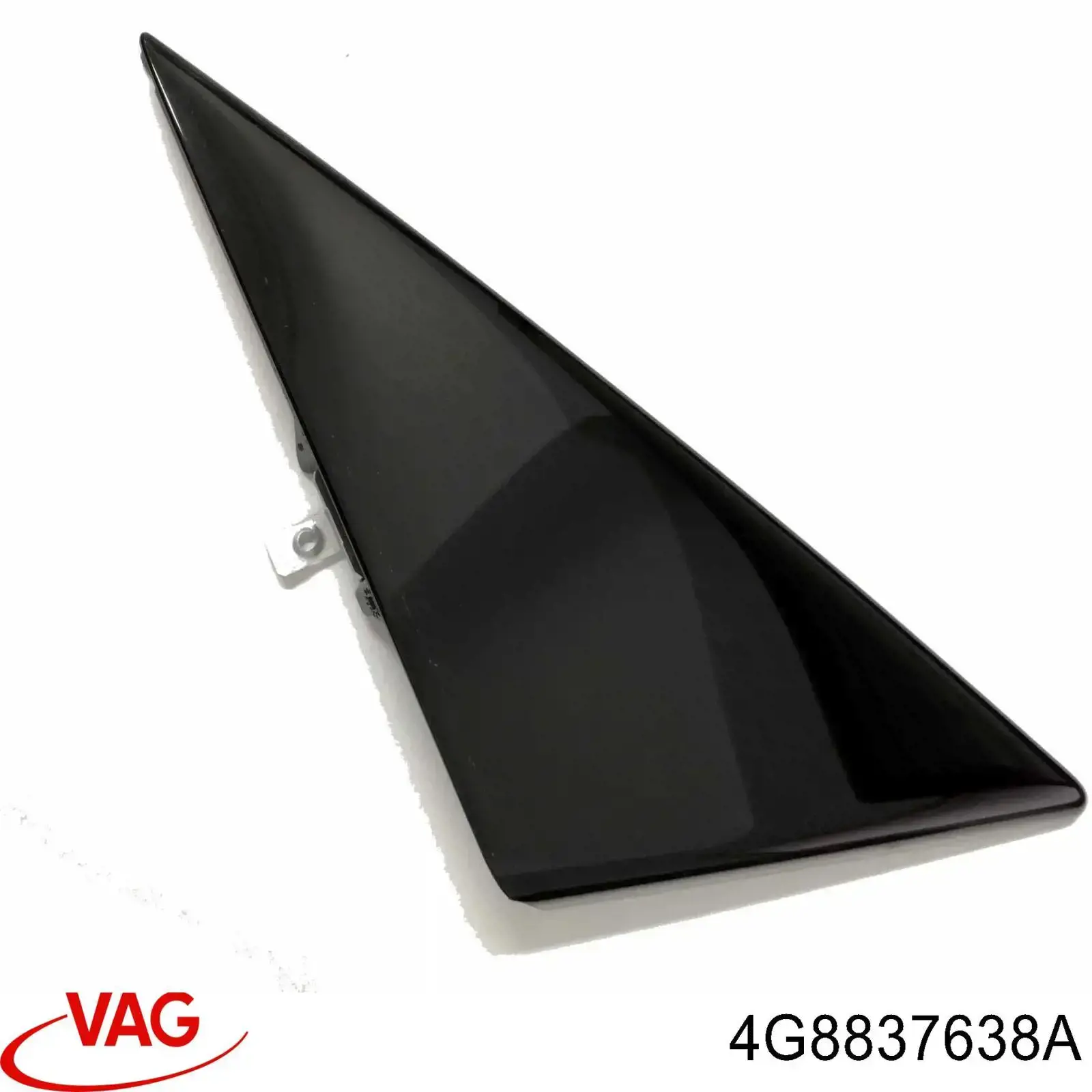  VAG 4G8837638A preço, a partir de 41,92 USD