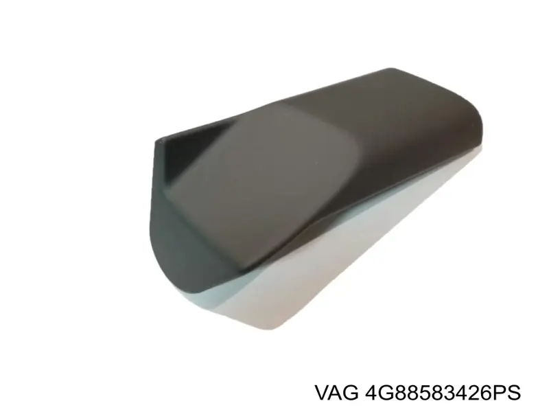 VAG 4G88583426PS preço, a partir de 19,60 USD