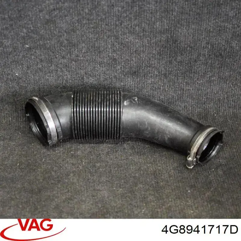  VAG 4G8941717D preço, a partir de 18,12 USD