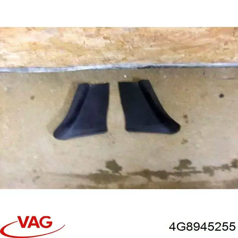  VAG 4G8945255 preço, a partir de 12,30 USD
