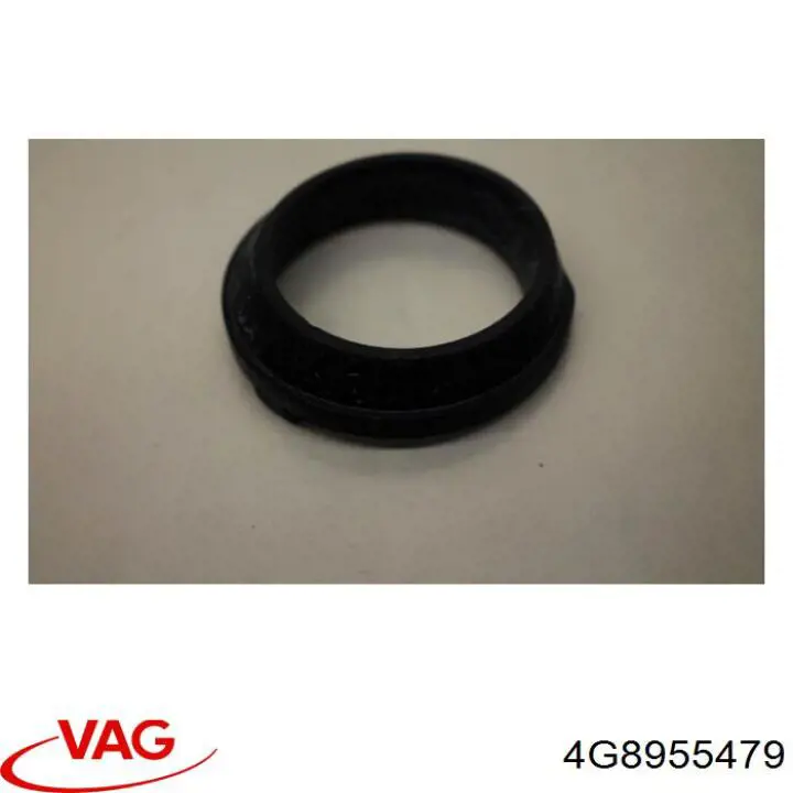  VAG 4G8955479 preço, a partir de 5,04 USD