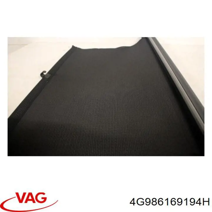 Compre 4G986169194H VAG 