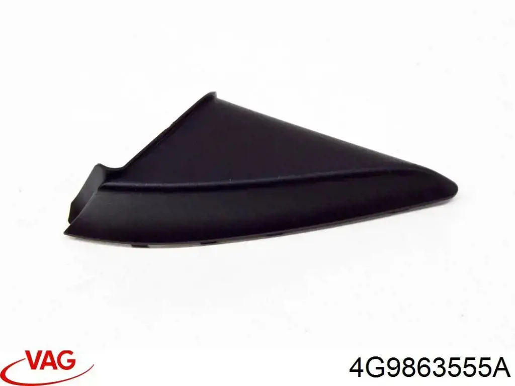 Compre 4G9863555A VAG 