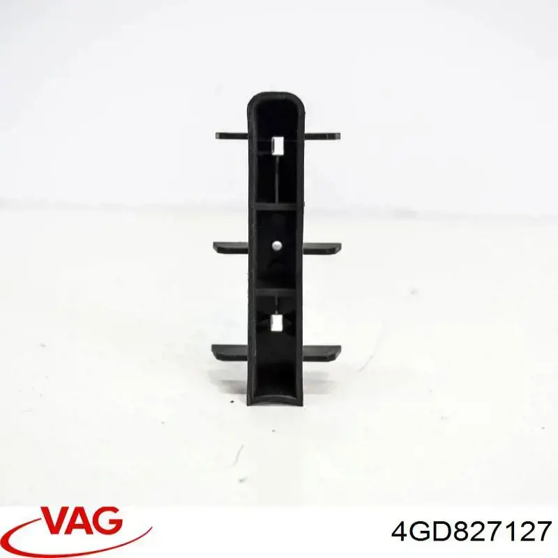 4GD827127 VAG 