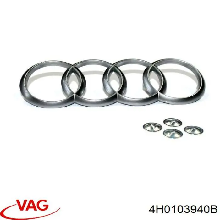  VAG 06B103940B preço, a partir de 91,55 USD